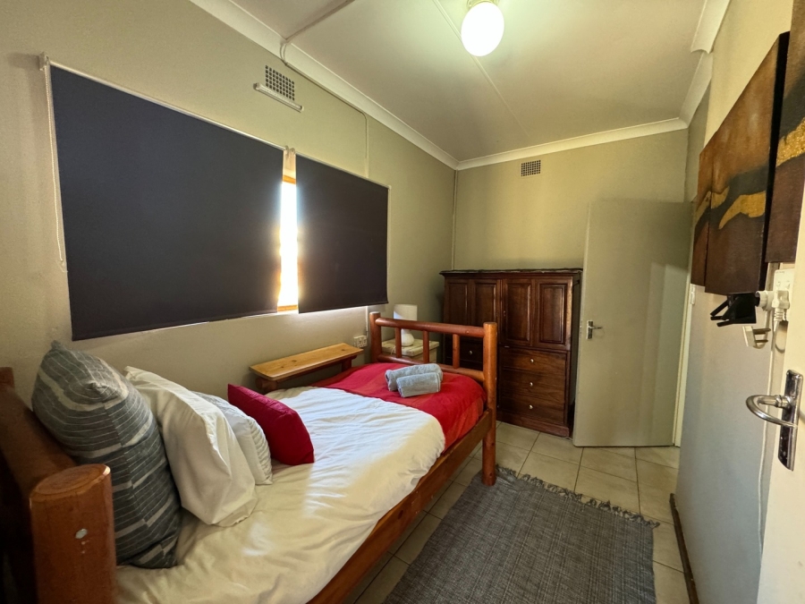 4 Bedroom Property for Sale in Potchefstroom North West